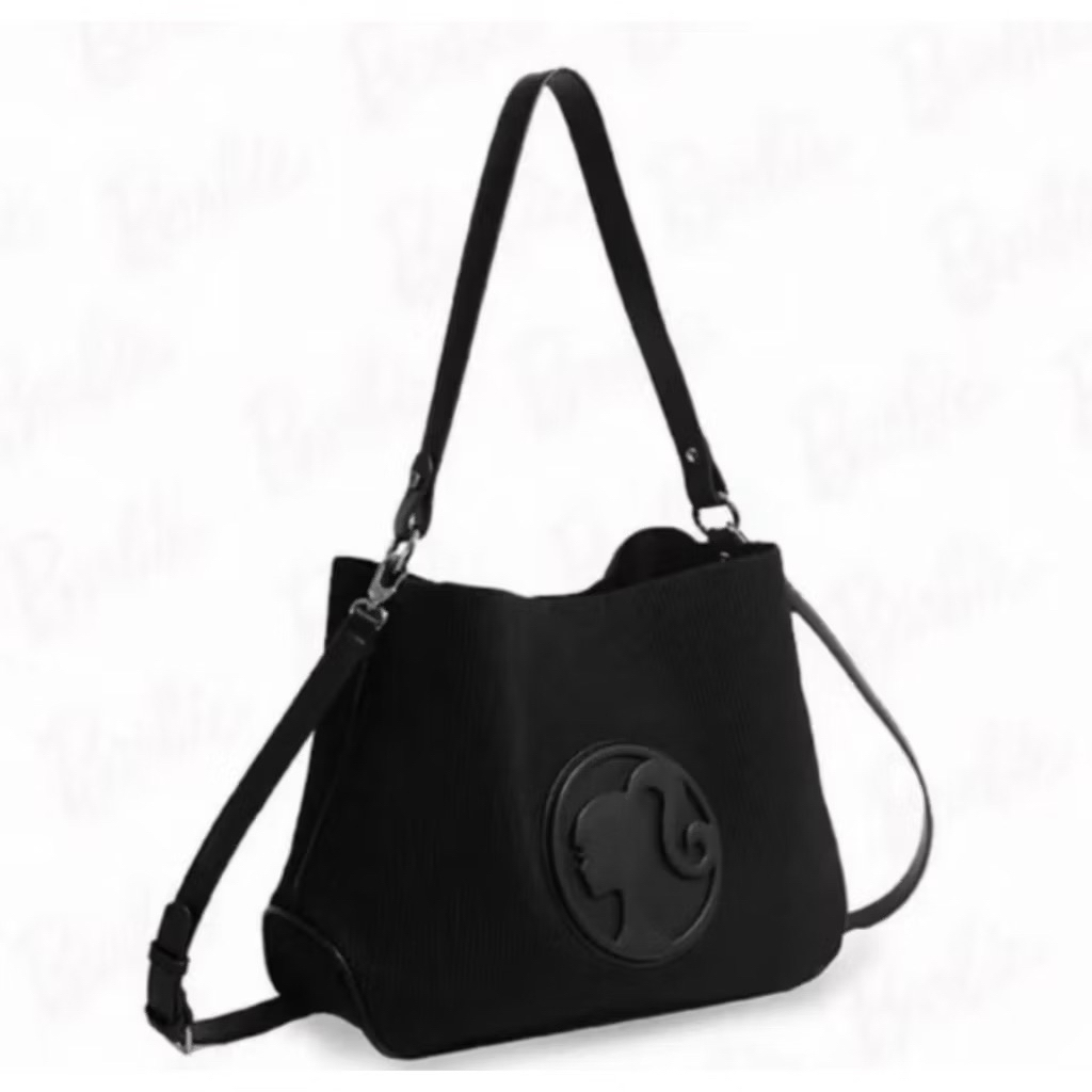 Barbie Series Bag