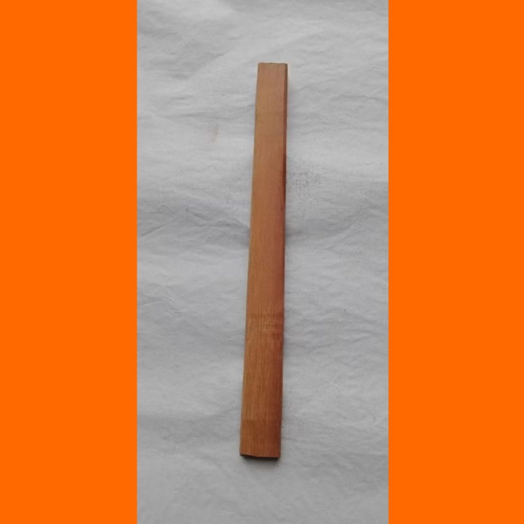 GAGANG PALU KAYU ULIN KUAT MURAH