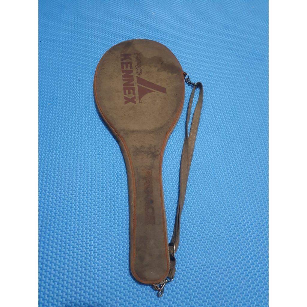 raket tenis pro kennex usa