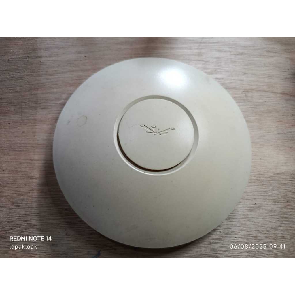 Ubiquity Unifi AP LR