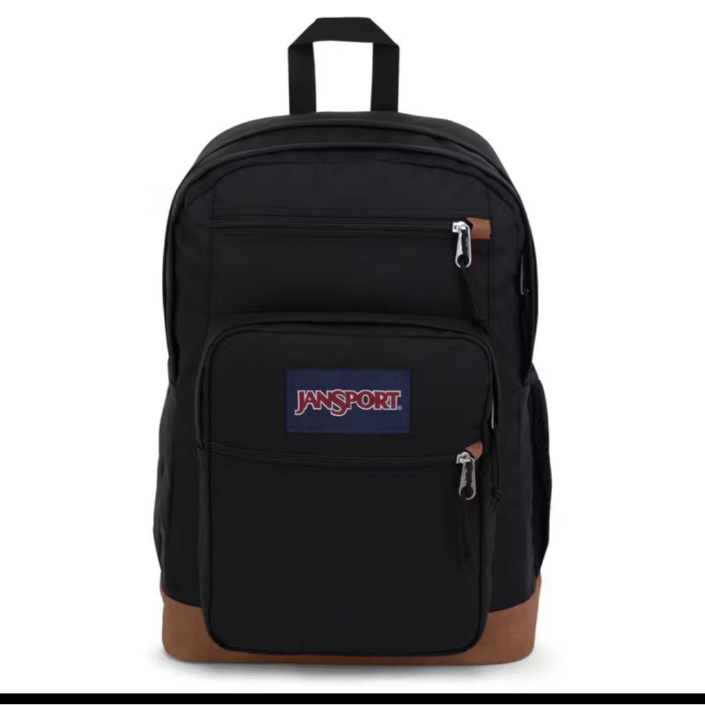 Jansport uk XL (ORI)