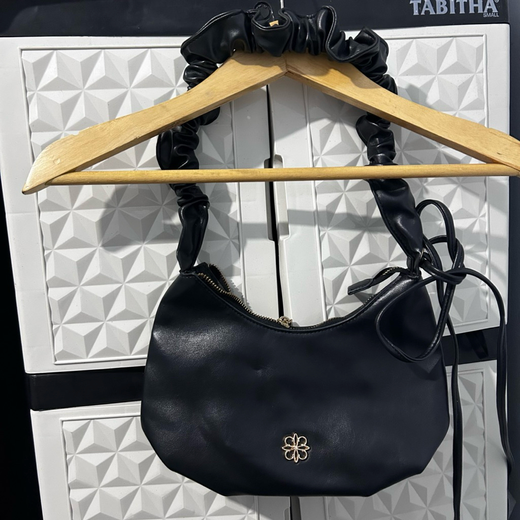 TAS SELEMPANG LES CATINO