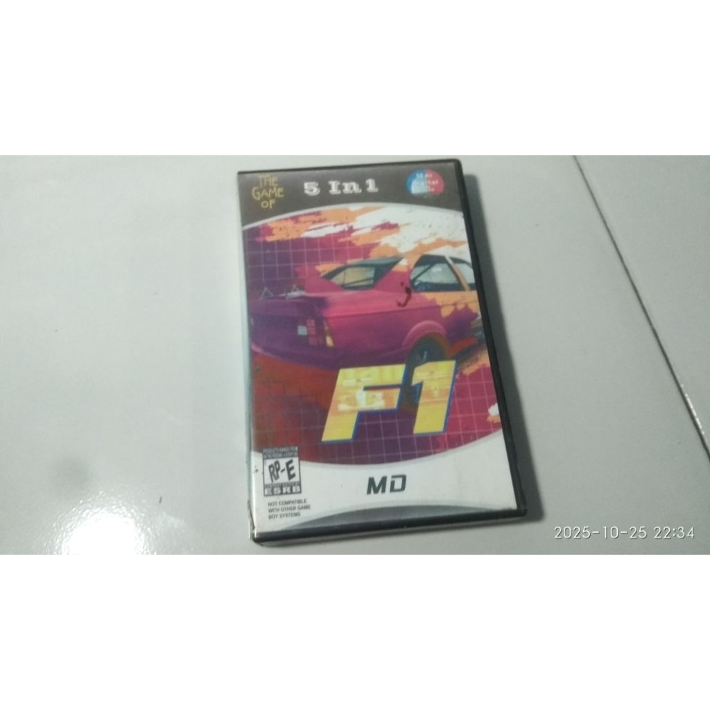 kaset md station 5 inc 1 (b)