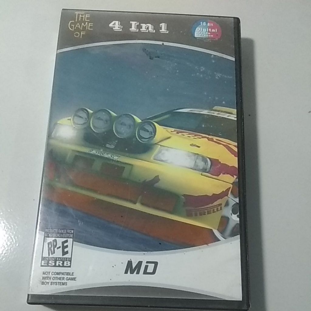 kaset md station 4 inc 1 (c)