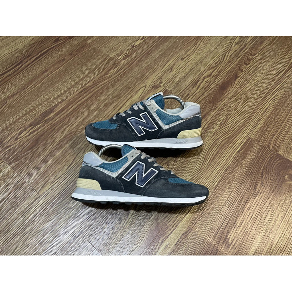 New Balance 574 Classic size 41.5