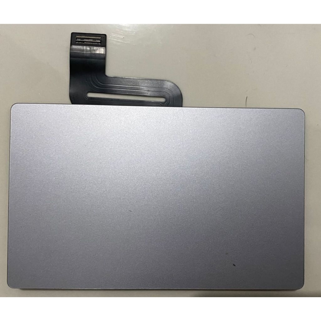 Trackpad Macbook Pro 2017 Non Touchbar (A1708)