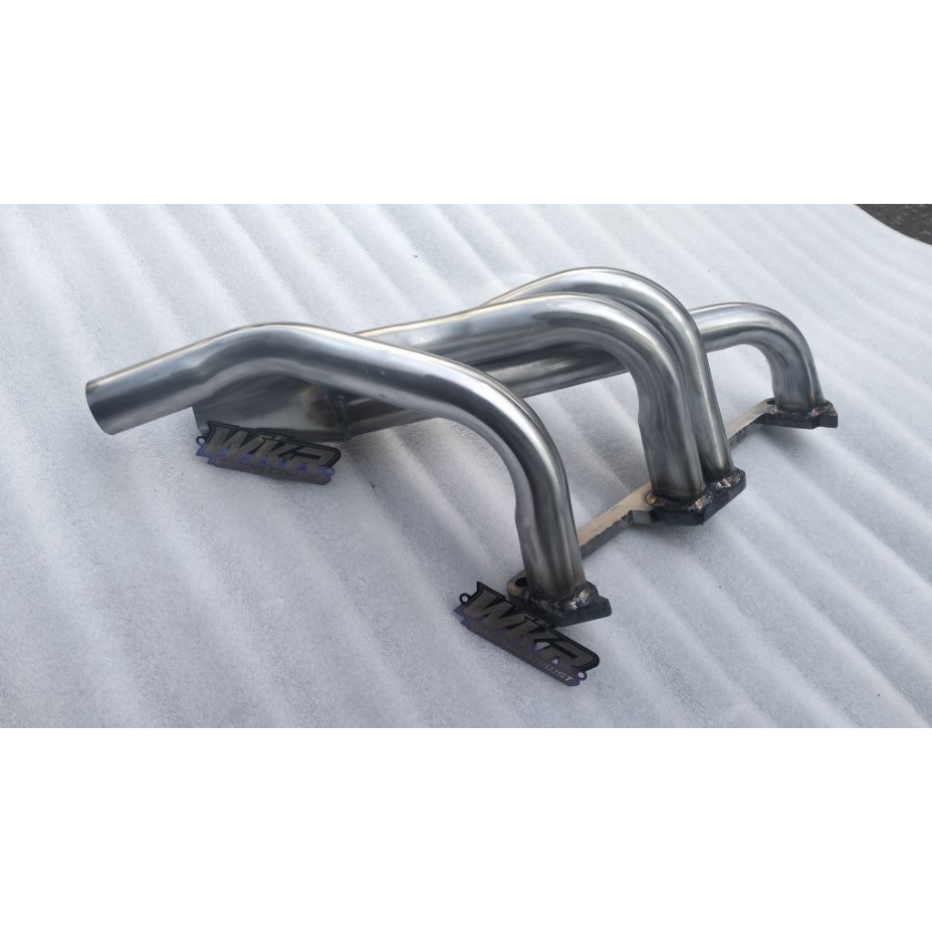 header kijang type 432