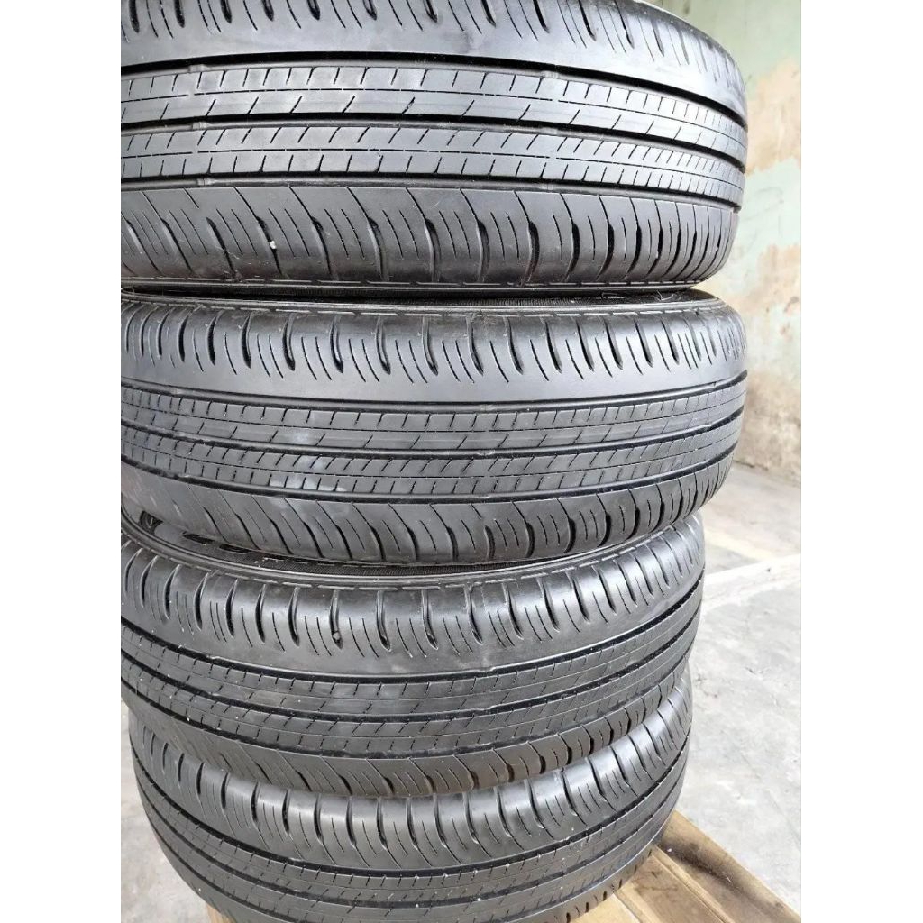 Ban 185/65 r15 merek dunlop