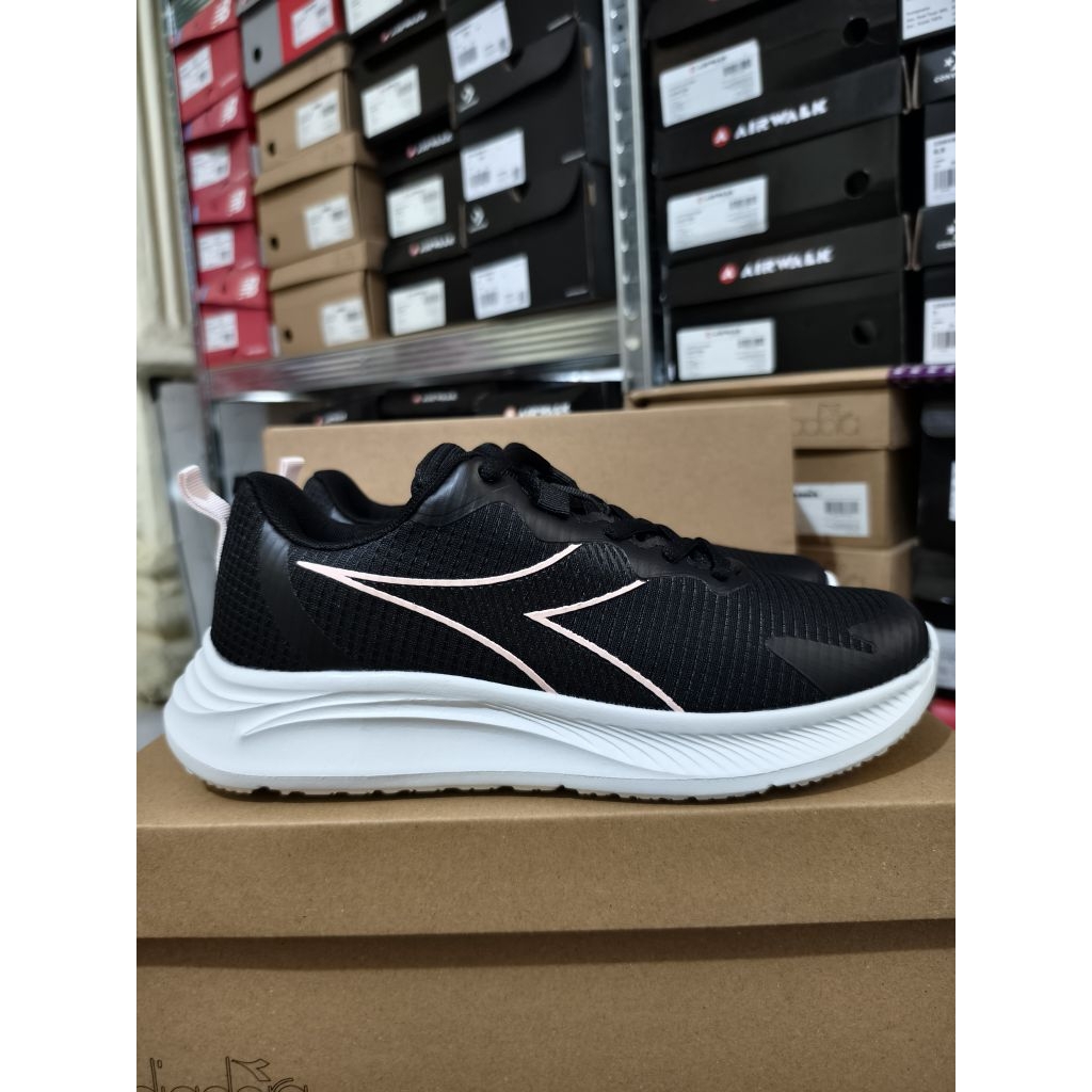 Manside (f) Original Diadora