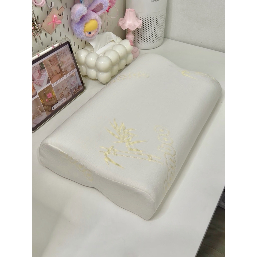 THEVPRELOVED - LEMBOOT BANTAL ORTHOPEDIC