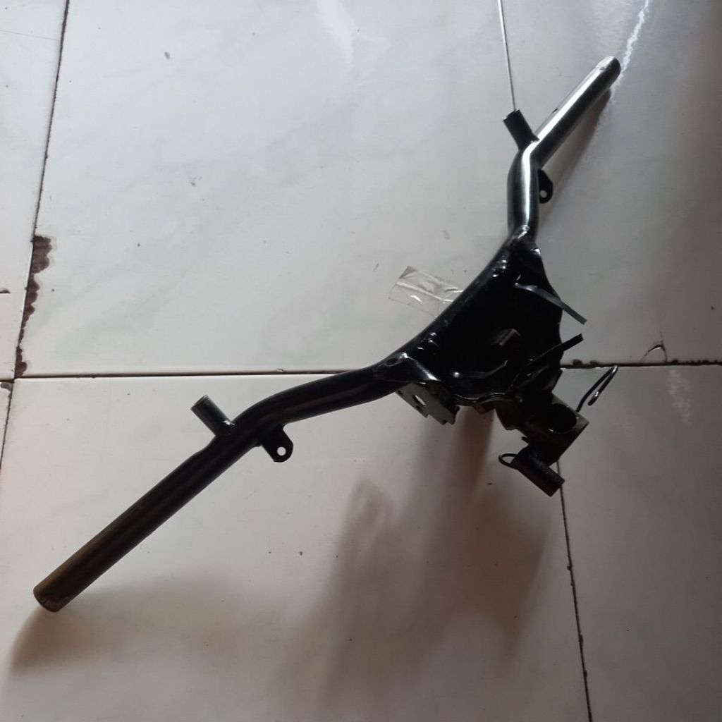 Stang setir stir Astrea Grand