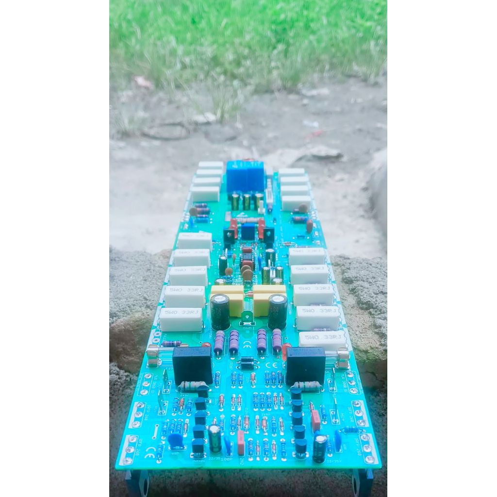 kit mx14000 2026