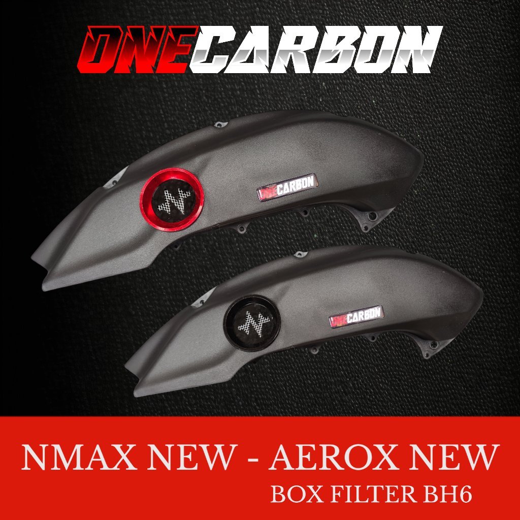 CORONG UDARA TUTUP FILTER N MAX NEW AEROX NEW CORONG DONAT corong udara m tutup filter nmax new tutu