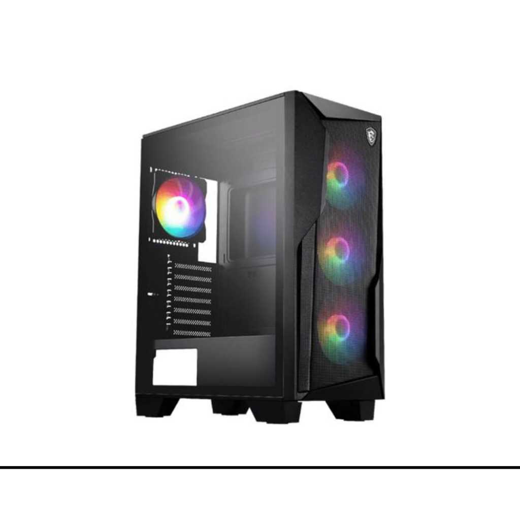 PC UNIT PC CORE I5 13400F MSI