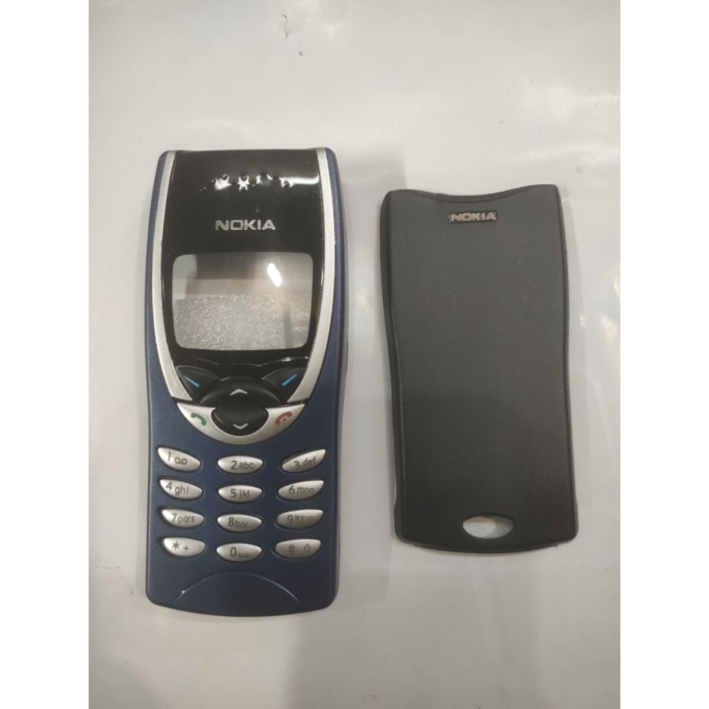 casing hp nokia 8210 original oce
