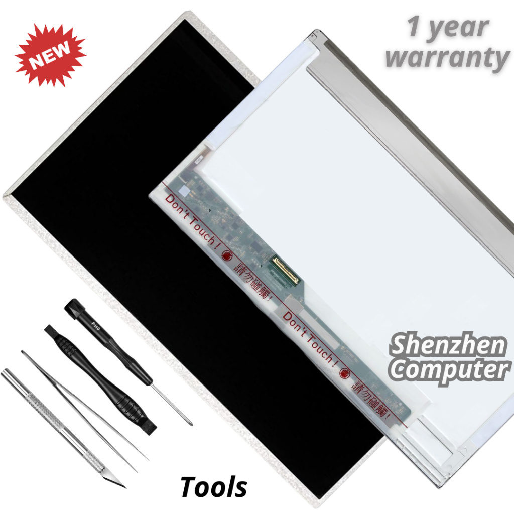 LCD Asus X44C, LCD Asus X44H, LCD Laptop Asus X44C, LCD Laptop Asus X44H new original