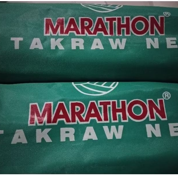 JARING NET TAKRAW  / NET SEPAK TAKRAW NET TAKRAW