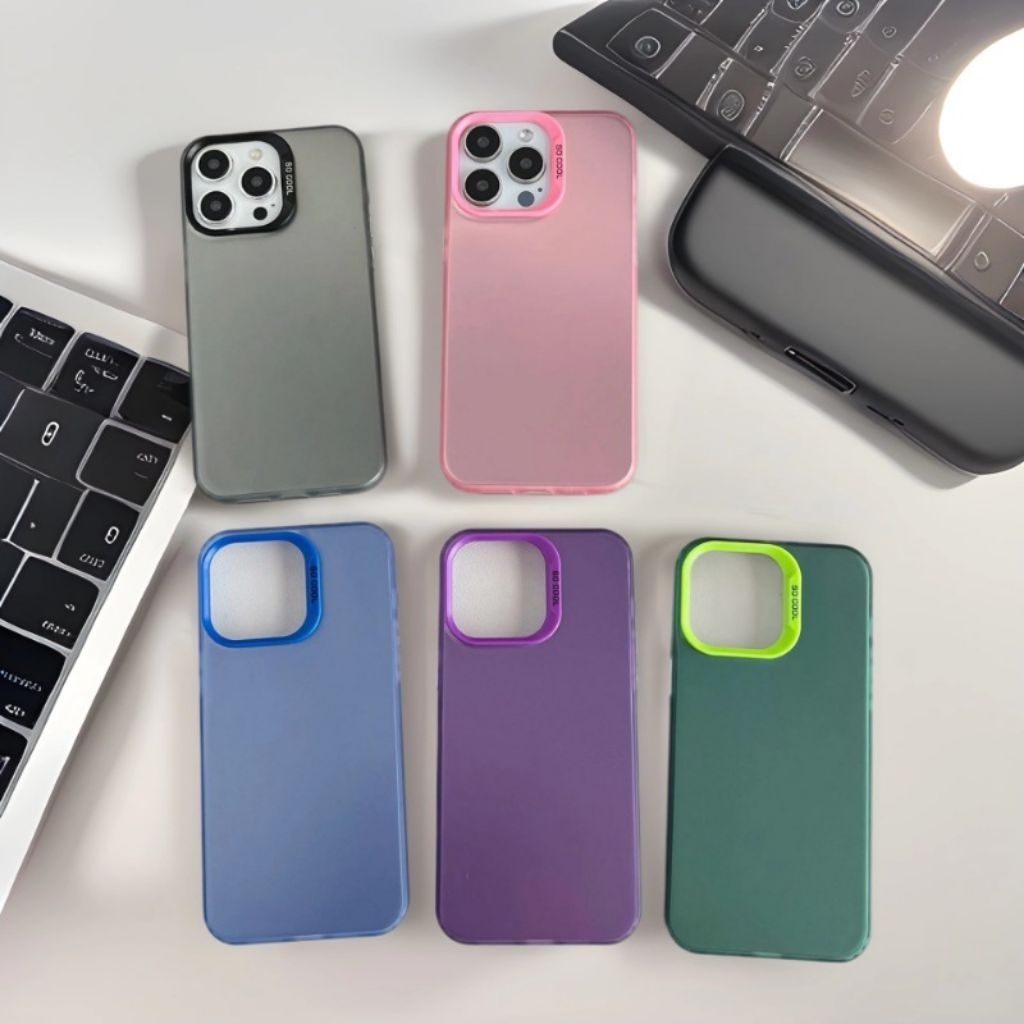 Infinix Note 50 Infinix Note 50 Pro Silicone Case Casing Imd Case Hologram for Infinix Note 50 Infin