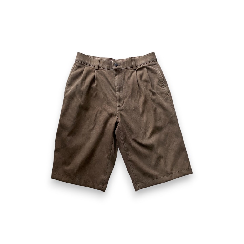 Celana Pendek Edwin shortpants