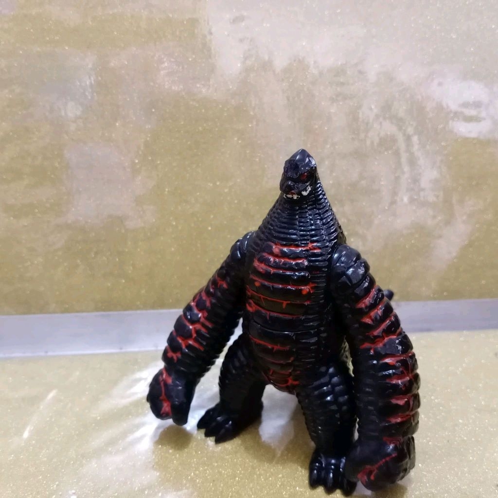 figure ultra monster red king series ultraman ginga geed ultraman x figure ex red king