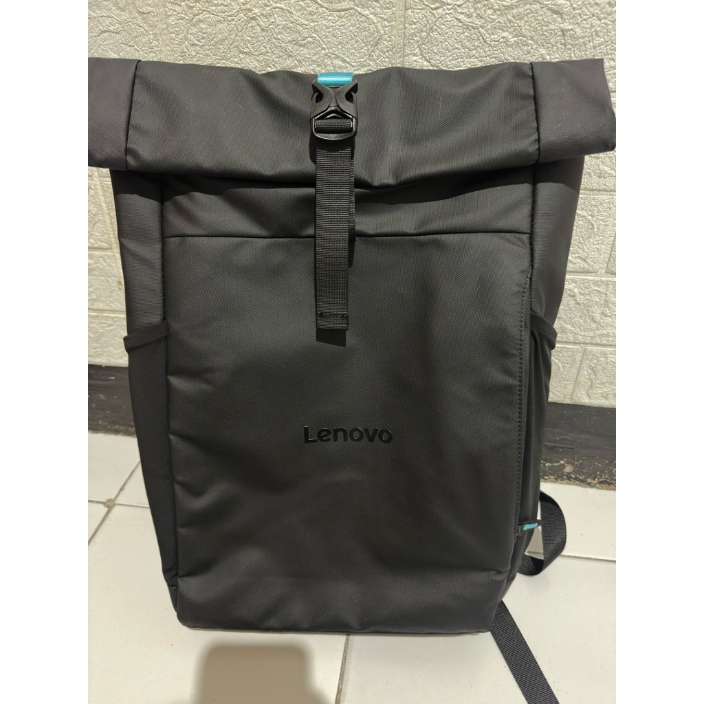 tas lenovo loq