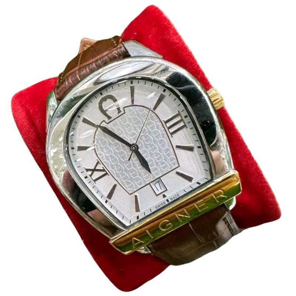Aigner Verona II Original