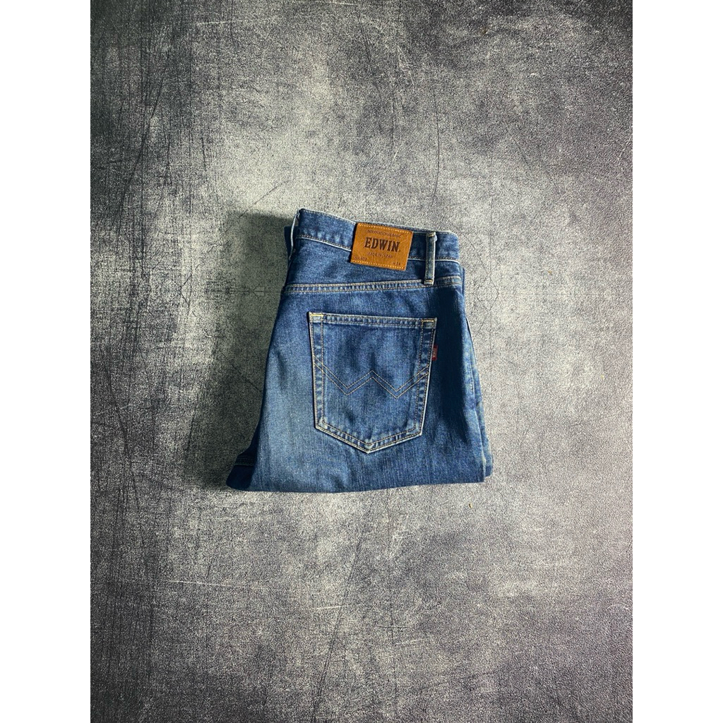 Edwin 403 japan
