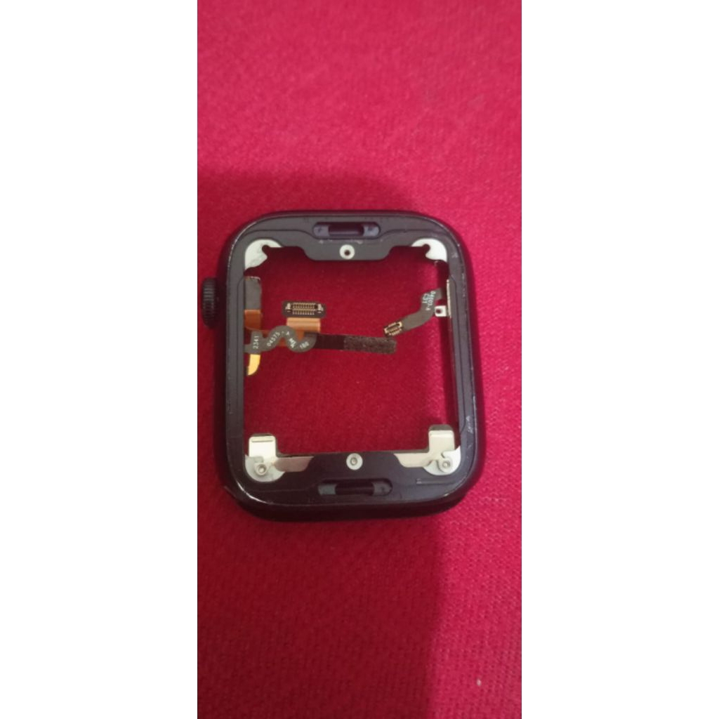 housing iWatch series 9