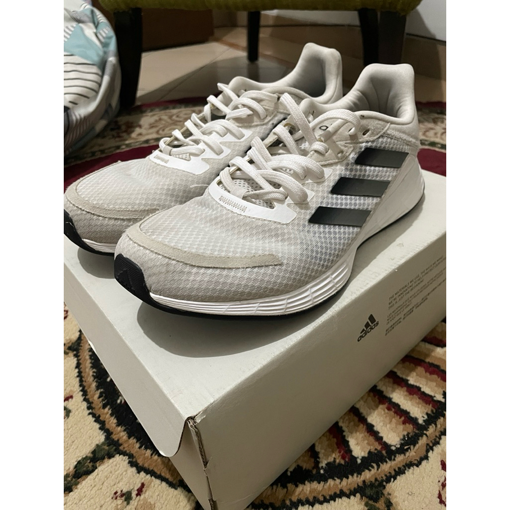 Adidas Running Duramo SL