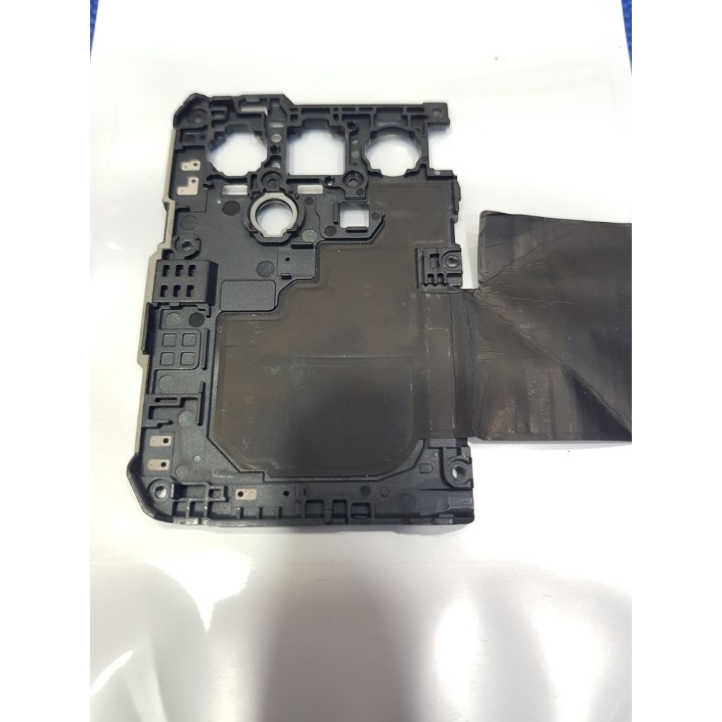 TUTUP MESIN ANTENA SAMSUNG A13 ORIGINAL