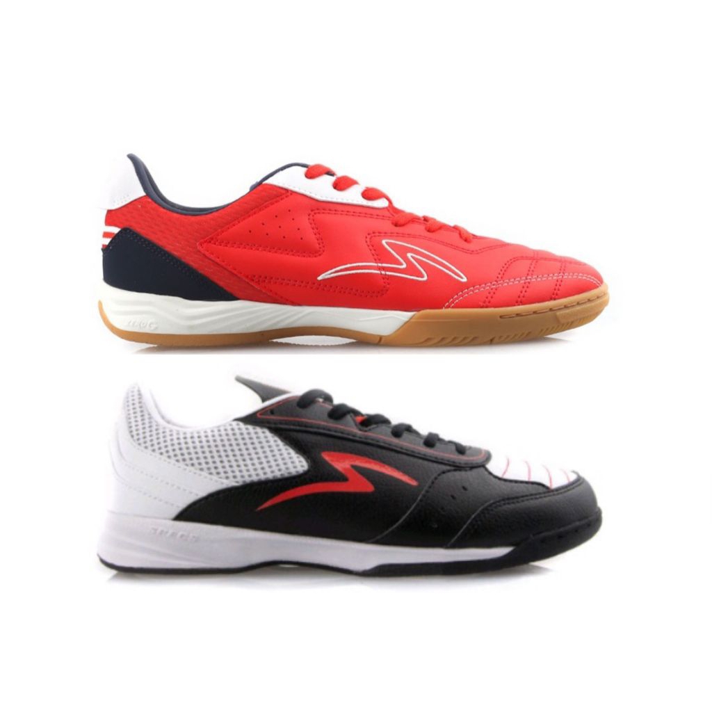 SPECS METASALA NATIV 3 - METASALA HANZO ORIGINAL