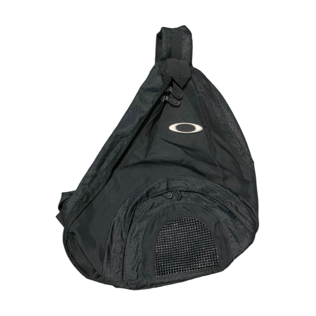 Oakley Software Sandbag
