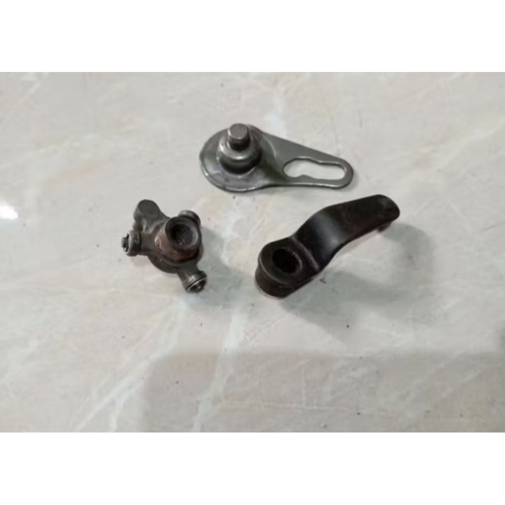 STUT KOPLING HONDA GRAND SUPRA 110