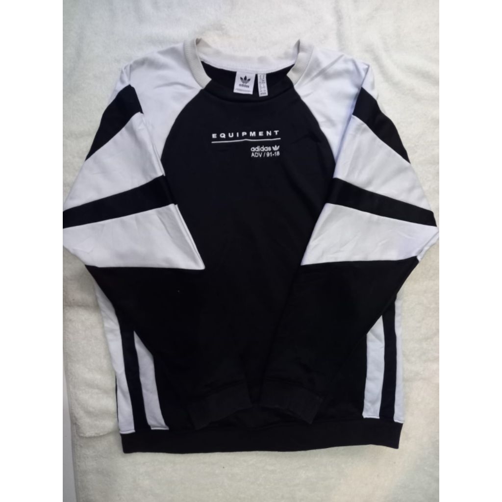 Sweater Adidas Equipment