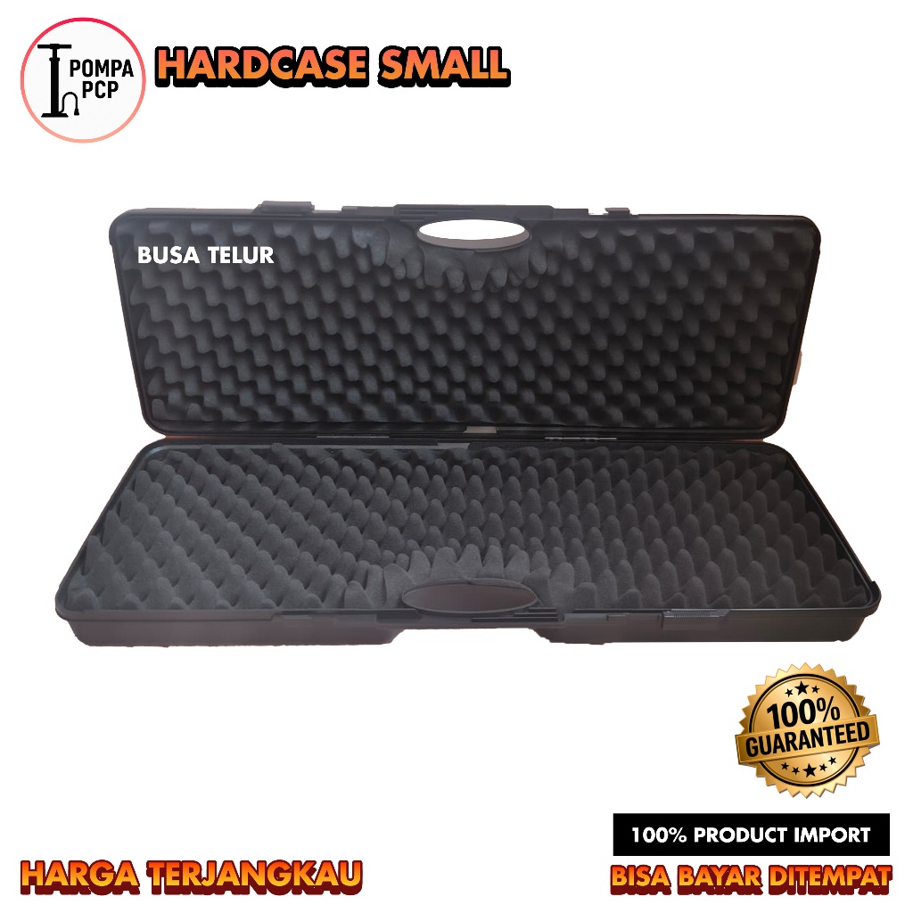 Hardcase PCP | Koper PCP | Tas PCP | Tas Koper PCP | Koper Impor | Koper Multifungsi
