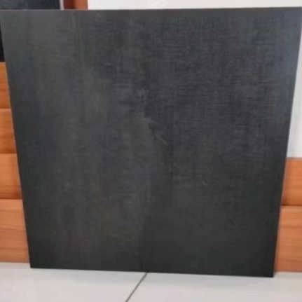 granit lantai/dinding 60x60 metal granit carfot unpolish/rustic/doff by infiniti