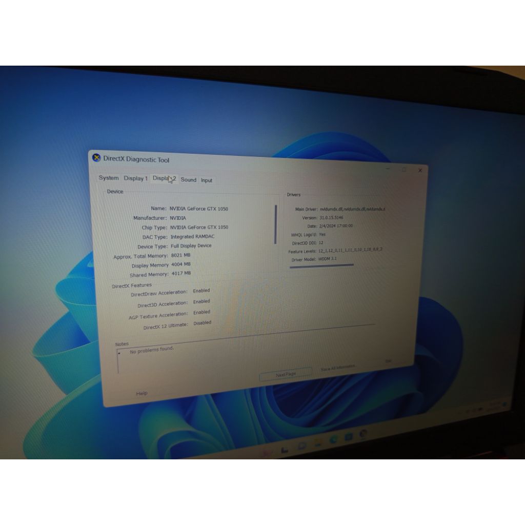 laptop acer nitro laptop gaming laptop game laptop editing laptop desain laptop design laptop coding