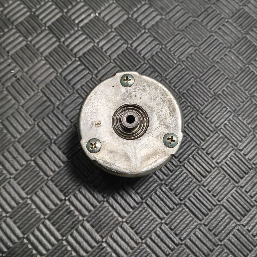 Rotor oli CRF 150L Original