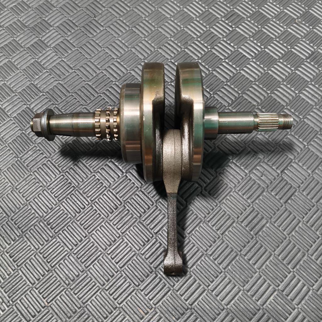 Kruk as CRF 150L Original (standar)