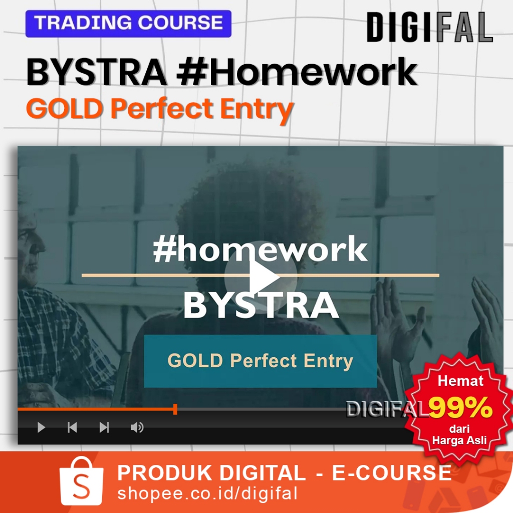 COURSE NORA BYSTRA PANDUAN TRADING F0REX ENTRY SMC INSITUTI PRICE ACTION SND SNR QUASIMODO