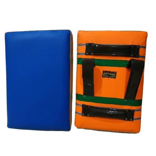 PECING JAWARA DEWASA PECHING SILAT PAD JUMBO TARGET SAMSAK BELADIR