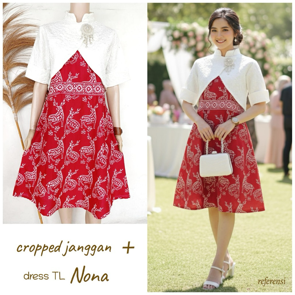 dress Natal. batik Natal. baju Natal. seragam batik Natal. batik Natal keluarga. dres batik Natal