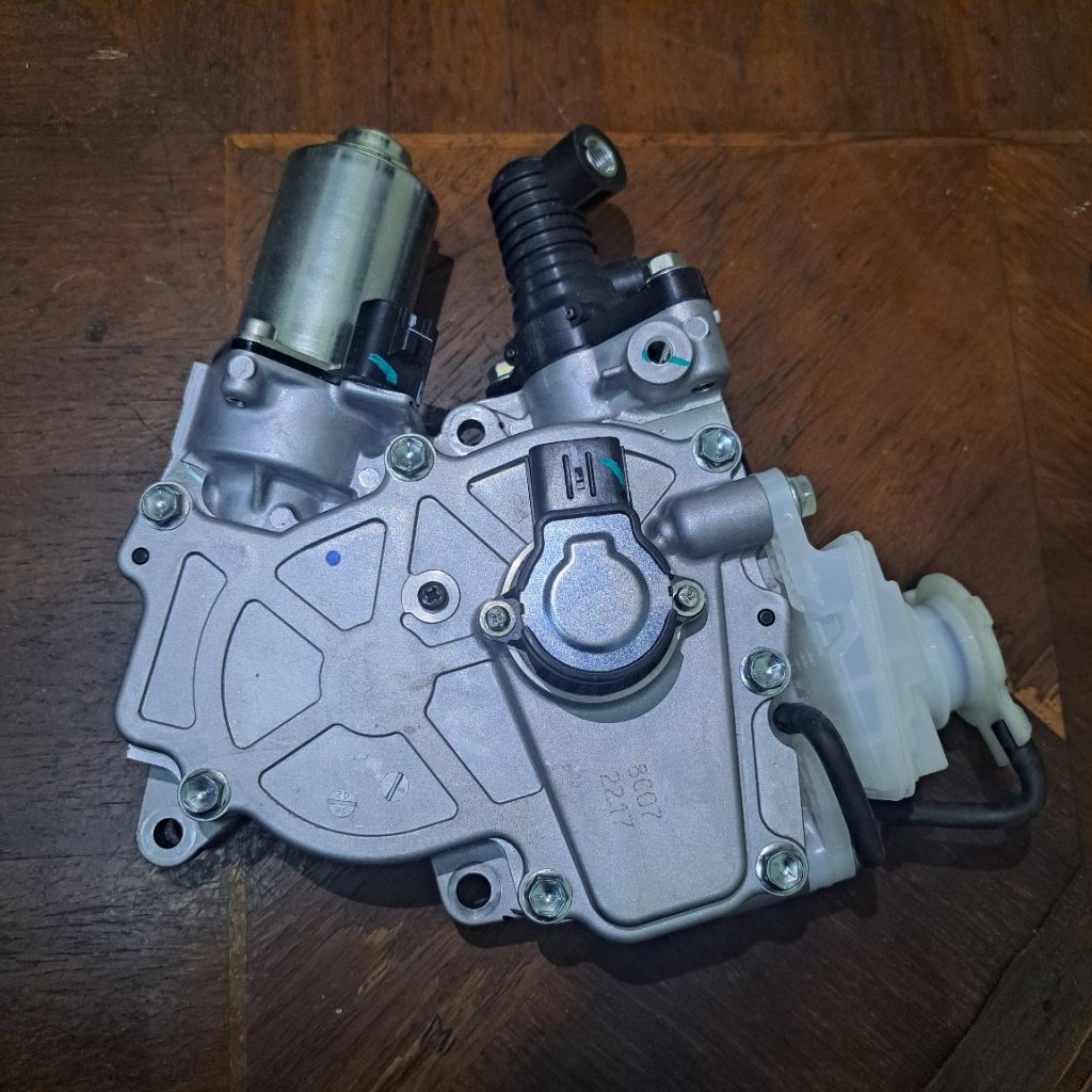 KTM Wuling - Actuator Assy Cortez AMT Oem