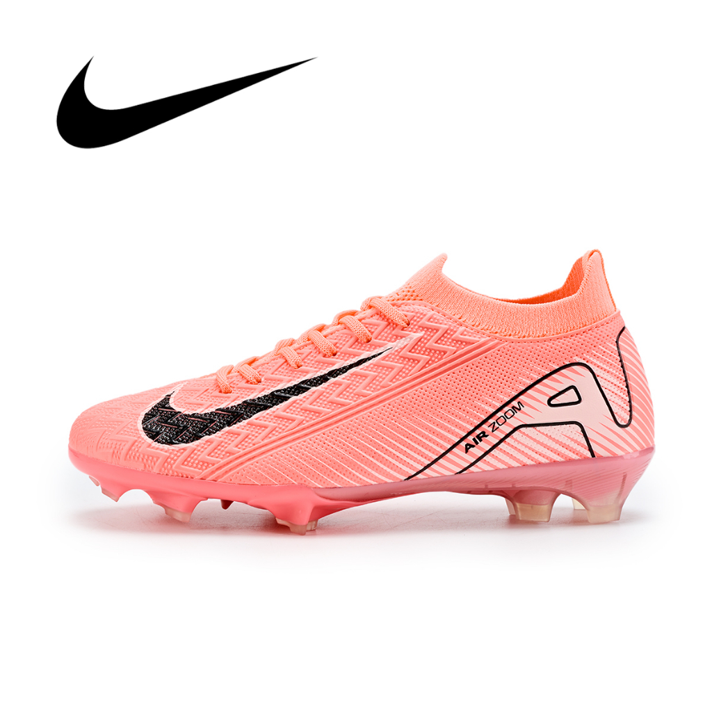 [Pengiriman Cepat Indonesia 12 Jam]AlR Z00M MERCURIAL VAPOR 16 Sepatu bola berkualitas tinggi