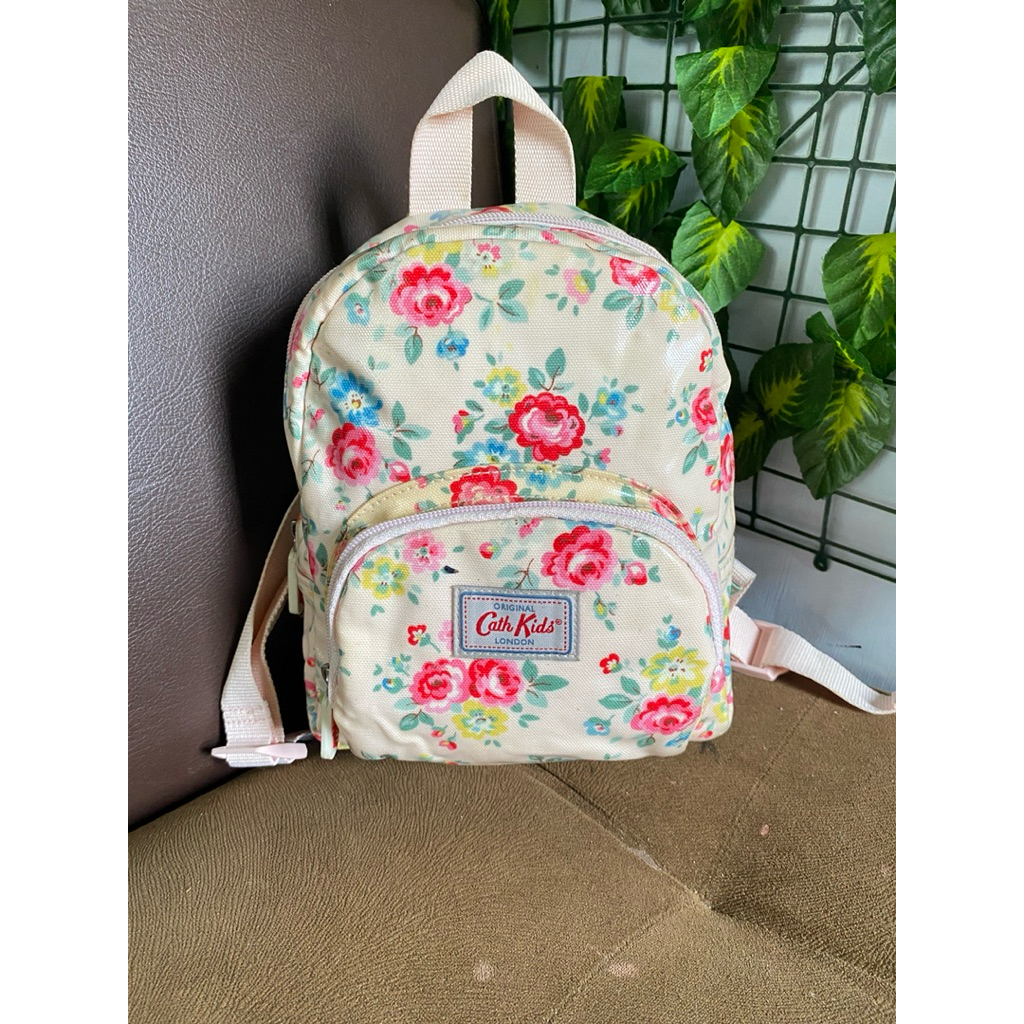 pl Cath Kids ransel anak