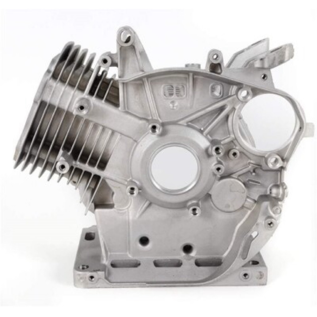 Cyl Block GX 390/Cylinder Block GX 390/Bodi Mesin GX 390/Block GX 390/Blok GX 390/Crank Case GX 390