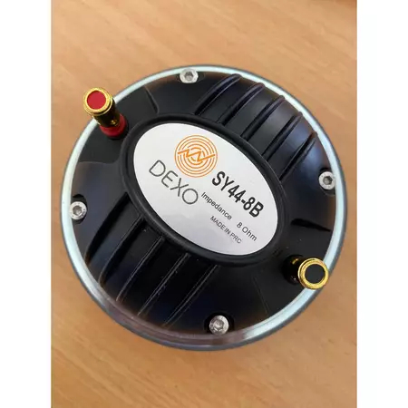 SPUL DEXO SY44-8B SY 44 8B Original