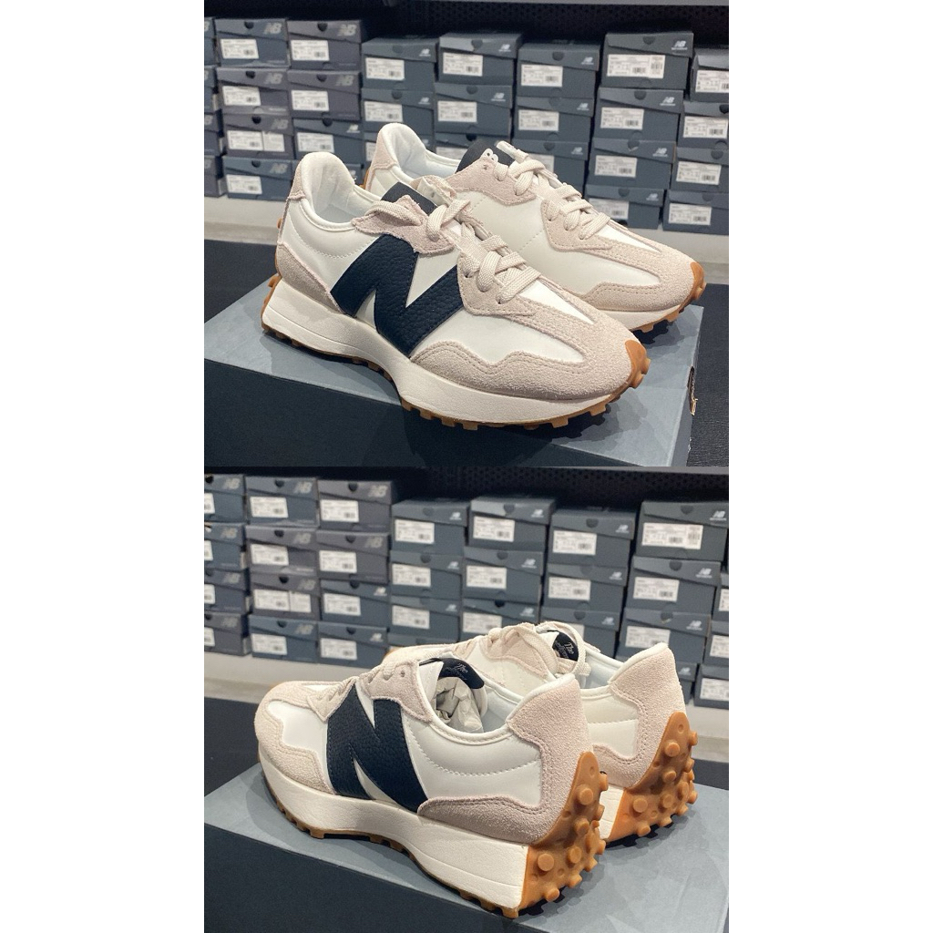 Sepatu New Balance Original