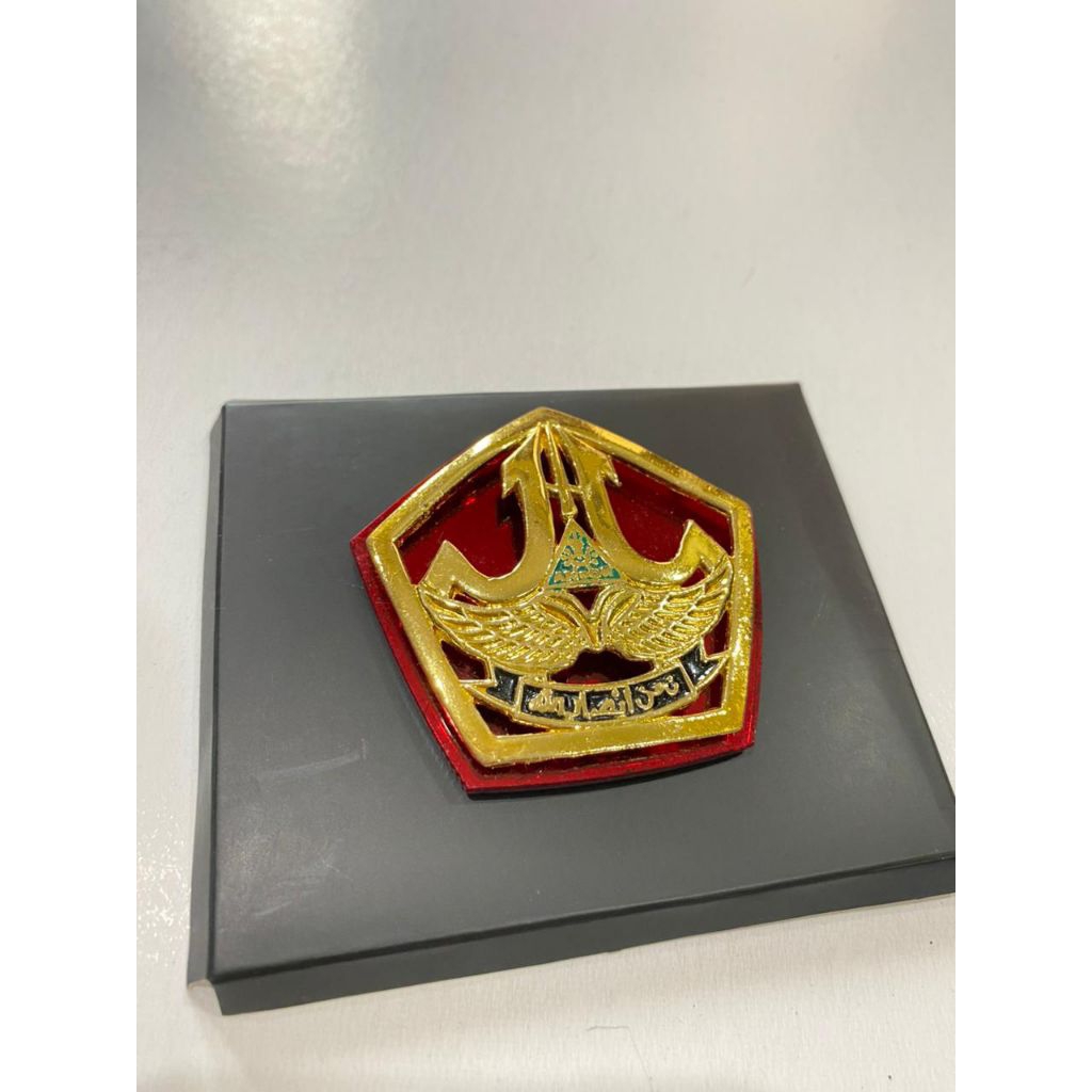 PIN|BARET|BANSER|ANSOR|EXCLUSIFE