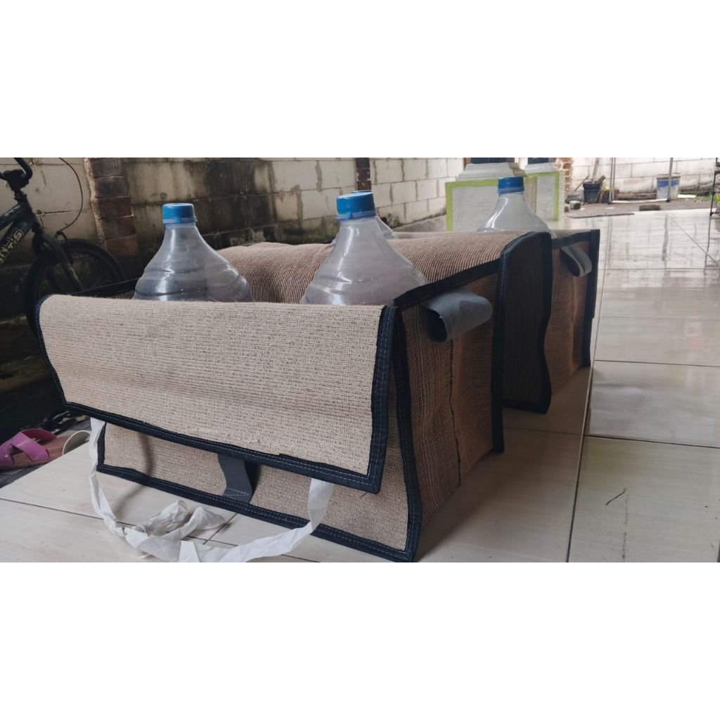 tas motor tas obrok goni